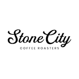 Simply Boxed | Stone City | Steinbach Manitoba Gift Box