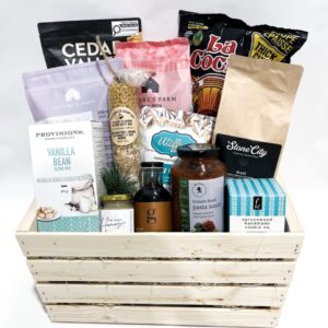 Care Crate